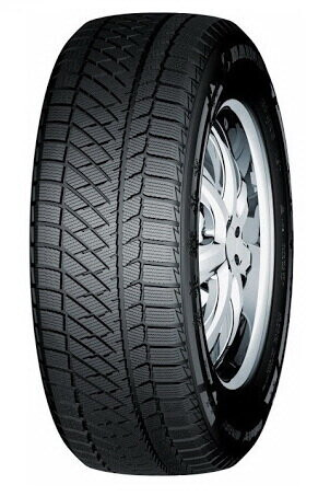 Шина Haida Hd687 245/70R16.0 107Т Шина Haida Hd687 245/70R16.0 107Т