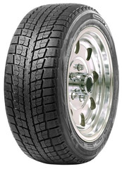 Шина Leao Winter Defender Ice I-15 Suv 275/50R20 113S