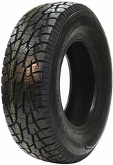 Шина Hifly Vigorous At601 285/70R17 117T