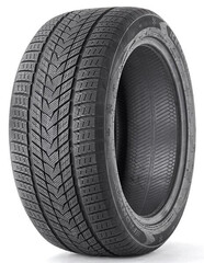 Шина Fronway Icemaster Ii 275/50R20 113H