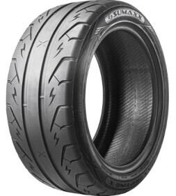 Шина Sumaxx Max Drifting X 205/50R16.0 91W Шина Sumaxx Max Drifting X 205/50R16.0 91W