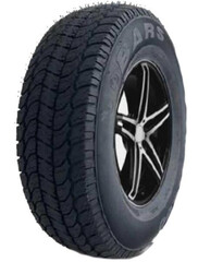 Шина Bars Br900 275/65R18.0