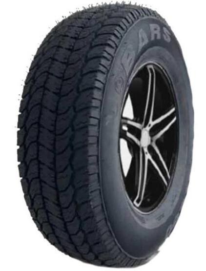 Шина Bars Br900 275/65R18.0 Шина Bars Br900 275/65R18.0