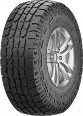 Tormenta A/T Fsr308