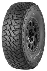 Шина Ilink Topforce M/T 285/75R16 116/113