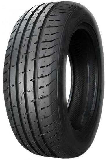 Шина Kapsen E-Rassurer E300 215/55R18.0 99W Шина Kapsen E-Rassurer E300 215/55R18.0 99W