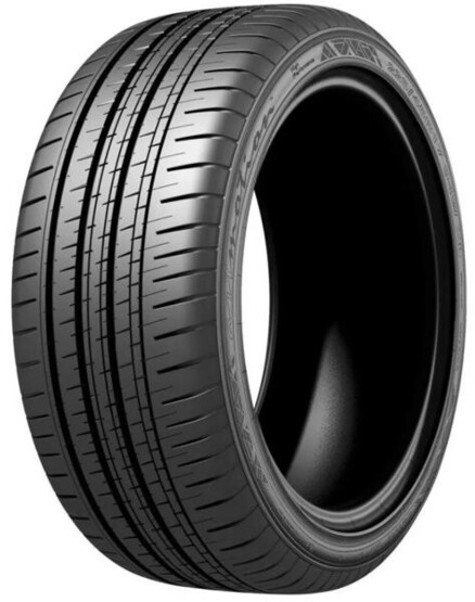 Шина Белшина Бел-579 235/55R18 100V Шина Белшина Бел-579 235/55R18 100V