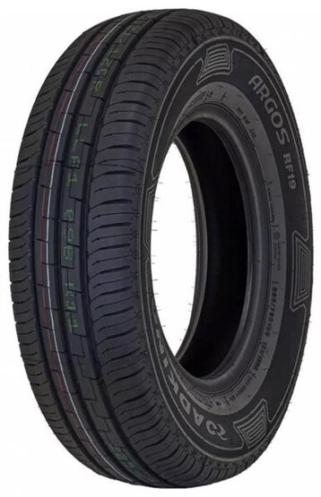 Шина Roadking Argos Rf19 215/75R16 116/114 Шина Roadking Argos Rf19 215/75R16 116/114