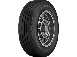 Шина Armstrong Blu-Trac Van 225/70R15 112/110 Шина Armstrong Blu-Trac Van 225/70R15 112/110