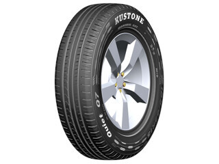 Шина Kustone Quiet Q7 195/60R15 88H Шина Kustone Quiet Q7 195/60R15 88H