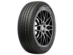 Шина Satoya Doro S-63 205/60R16 92V