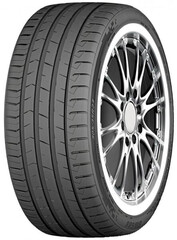 Шина Galaxia Sl688 285/40R23 111W