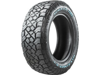 Шина Sumaxx Max Ranger R/T 285/70R17 121/118 Шина Sumaxx Max Ranger R/T 285/70R17 121/118