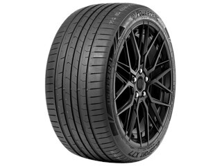 Шина Powertrac Ecosport X77 245/40R18 97Y Шина Powertrac Ecosport X77 245/40R18 97Y