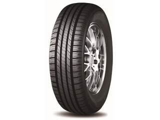 Шина Boto Vantage H-6 225/65R17 102H Шина Boto Vantage H-6 225/65R17 102H