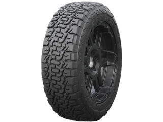 Шина Accelera Omikron C/T 275/55R20 115/112 Шина Accelera Omikron C/T 275/55R20 115/112