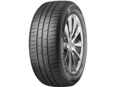 Dynacomfort Eh228