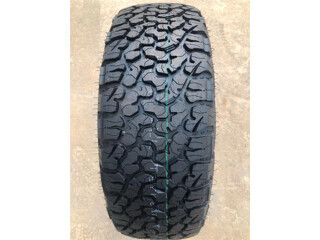 Шина Wideway Wideway Weyone Ak3 225/65R17 107/103 Шина Wideway Wideway Weyone Ak3 225/65R17 107/103