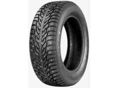 Шина Ikon Tyres (Nokian Tyres) Autograph Ice 9 225/45R18 95T