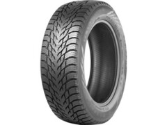 Шина Ikon Tyres (Nokian Tyres) Autograph Snow 3 195/60R15 88R
