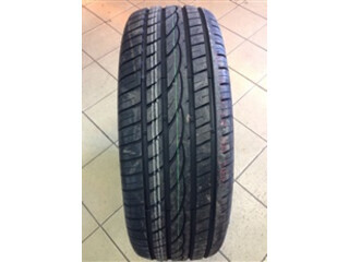 Шина Powertrac Cityracing Suv Bw 265/65R17 112H Шина Powertrac Cityracing Suv Bw 265/65R17 112H