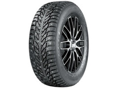 Шина Ikon Tyres (Nokian Tyres) Autograph Ice 9 Suv 235/65R17 108T