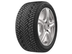 Winter X Pro Studs 69