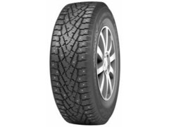 Шина Ikon Tyres (Nokian Tyres) Autograph Ice C3 185/75R16 104/102