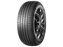 Шина Windforce Catchfors Uhp Pro 265/45R20 108Y
