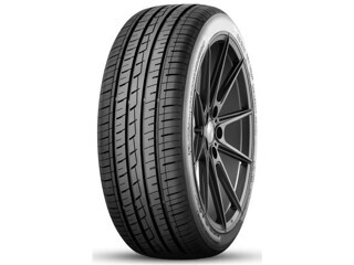 Шина Galaxia Bw668 285/50R20 116V