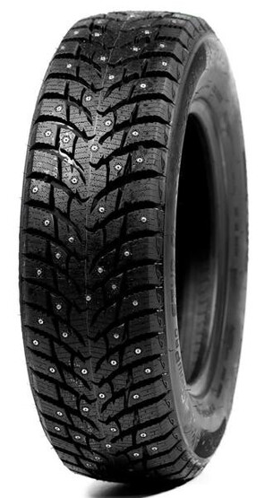 Шина Powertrac Snowpro Stud 01 205/55R16 94T Шина Powertrac Snowpro Stud 01 205/55R16 94T