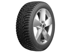 Шина Ikon Tyres (Nokian Tyres) Nordman 5 Suv 235/60R16 104T