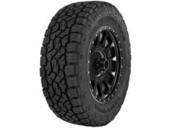 Шина Toyo Open Country A/T Iii 285/70R17 116Q