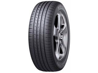 Шина Sumitomo Htr 900 245/45R18 100W Шина Sumitomo Htr 900 245/45R18 100W