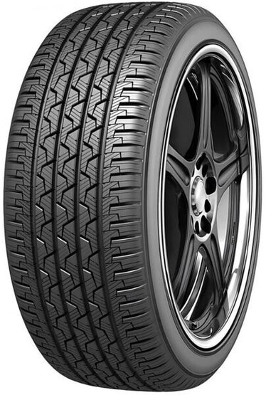 Шина Белшина Bel-704 Artmotion All Seasons 185/65R14 86H Шина Белшина Bel-704 Artmotion All Seasons 185/65R14 86H