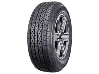 Шина Roadking Argos H/T 215/60R17 100H Шина Roadking Argos H/T 215/60R17 100H