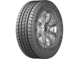 Шина Barez Sportech S630 235/60R18 103H