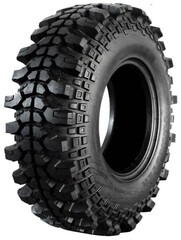 Шина Roadcruza Thruster 33/10R16 114L