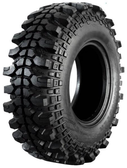 Шина Roadcruza Thruster 33/10R16 114L