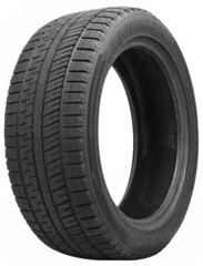 Шина Gripmax Suregrip Pro Ice X 255/45R20 105H
