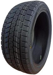 Шина Galaxia Sl-Ice 265/55R20 109S