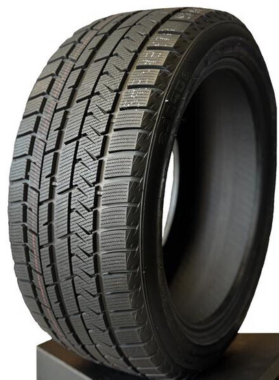 Шина Opals Silversnow F9 235/55R18 104V Шина Opals Silversnow F9 235/55R18 104V
