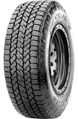 Шина Maxxis Razr At781 285/65R18 121/118