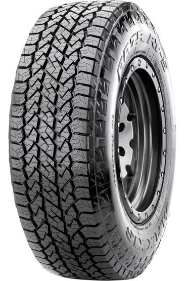 Шина Maxxis Razr At781 285/65R18 121/118