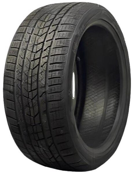 Шина Meridian Luxury Supes Sport 63S 325/35R23 115V