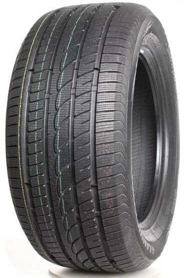 Шина Lanvigator Snowpower 245/60R18 105H