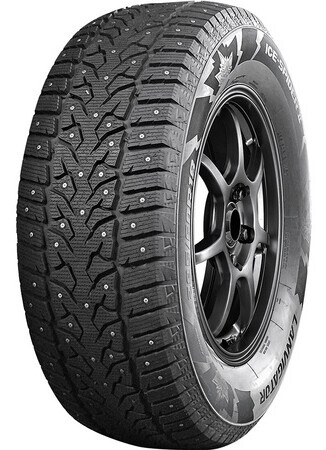 Шина Lanvigator Ice Spider Ii 245/75R16 120/116 Шина Lanvigator Ice Spider Ii 245/75R16 120/116
