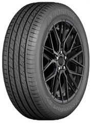 Шина Sonix Xcomfort S7 225/65R17 102H