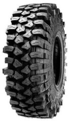 Шина Wanda Claw Xtr Wn02 35/12R15 113K