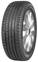 Шина Ikon Tyres (Nokian Tyres) Character Eco 195/60R15 88H